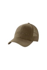 Carhartt Carhartt Force 101195 Cap
