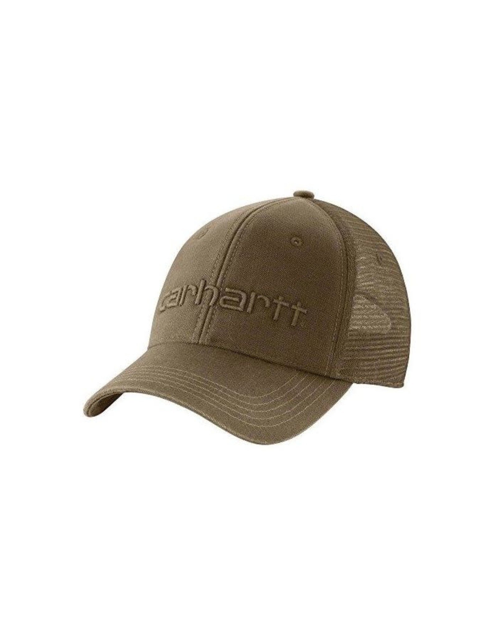 Carhartt Carhartt Force 101195 Cap