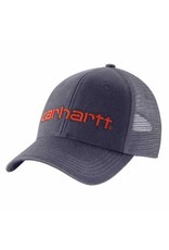 Carhartt Carhartt Force 101195 Cap