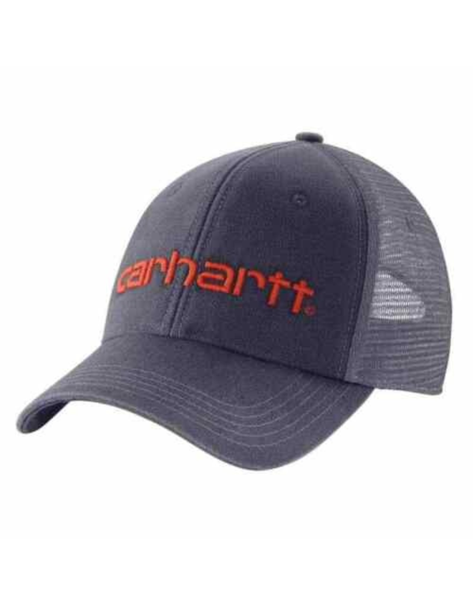 Carhartt Carhartt Force 101195 Cap
