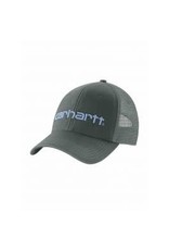 Carhartt Carhartt Force 101195 Cap