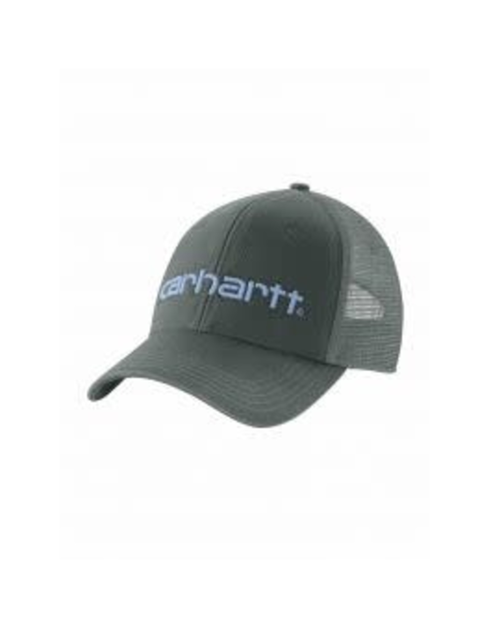 Carhartt Carhartt Force 101195 Cap
