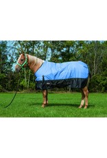 Weaver Weaver 600 Denier Turnout Rain Sheet 35-1587