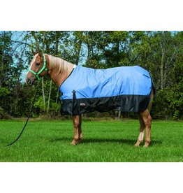 Weaver Weaver 600 Denier Turnout Rain Sheet 35-1587