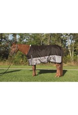Weaver Weaver 600 Denier Turnout Rain Sheet 35-1587