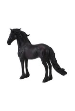 Breyer Breyer Friesian Stallion 88439