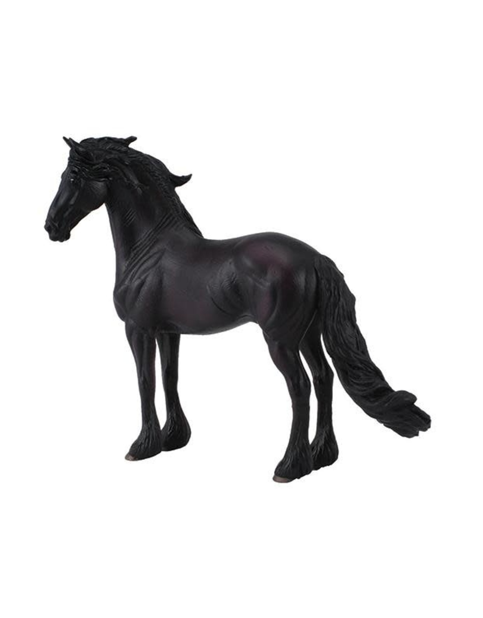 Breyer Breyer Friesian Stallion 88439