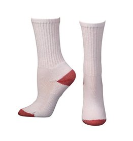 M&F Boot Doctor Over The Calf Youth Boot Sock 0498705 medium