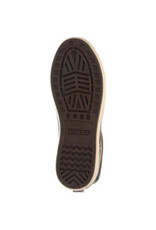 XTRATUF Men's Chocolate/Tan 22734 Deck Boots