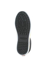 XTRATUF Men's Gray/Yellow 22735 Deck Boots
