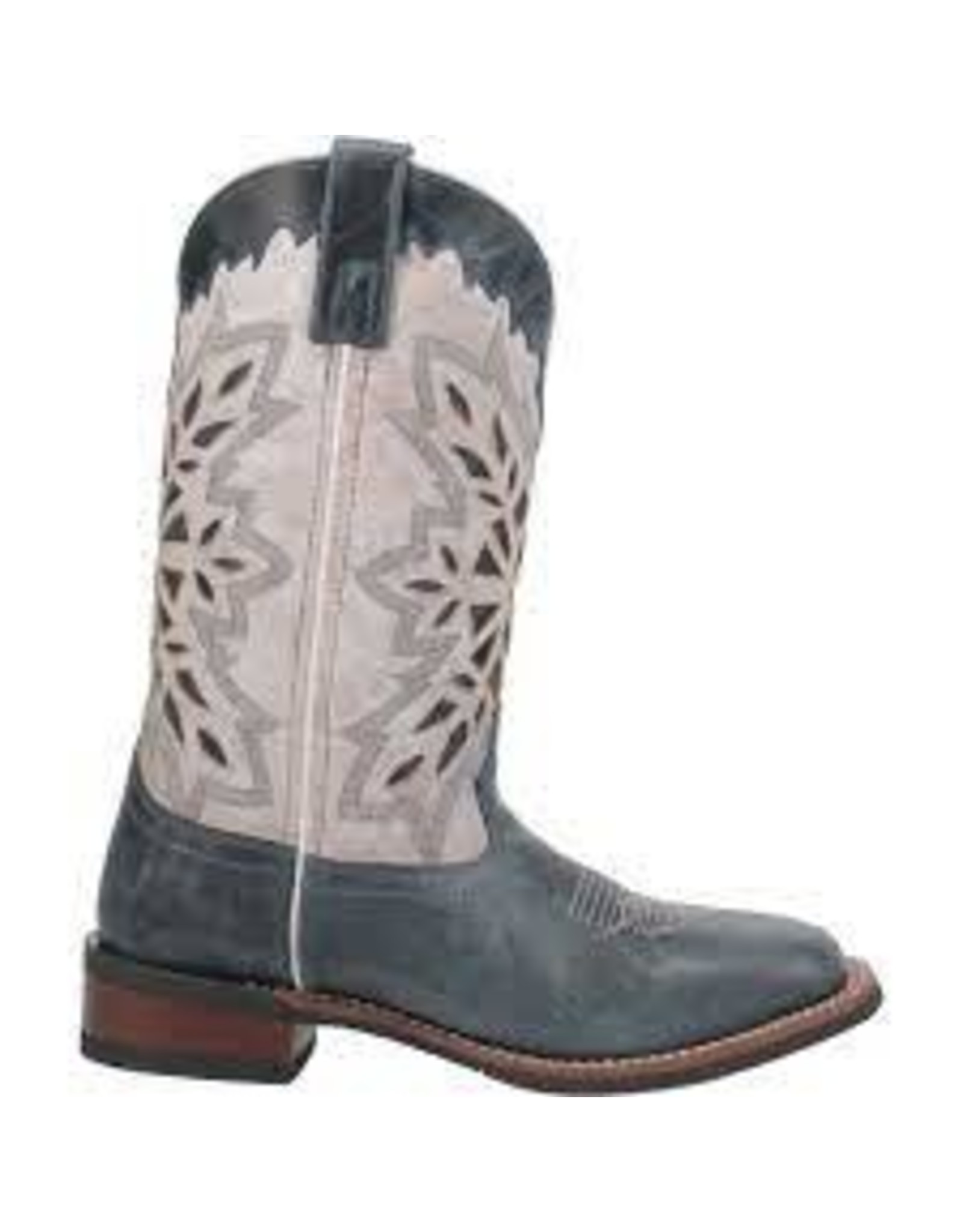 Laredo Ladies Dolly 5880 Western Boots
