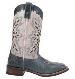 Laredo Ladies Dolly 5880 Western Boots