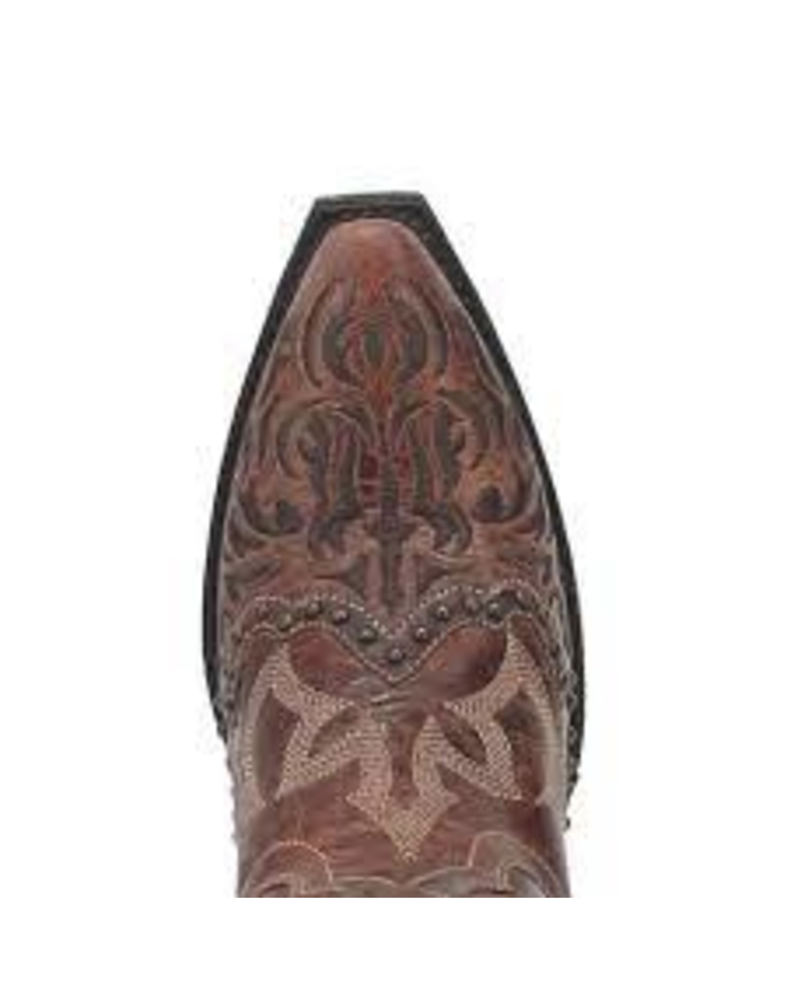 Laredo Laredo Ladies Braylynn 52410  Western Boots