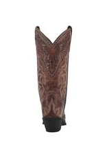 Laredo Laredo Ladies Braylynn 52410  Western Boots