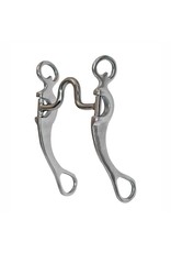 MetaLab Partrade Metalab High Port Training Bit 261110