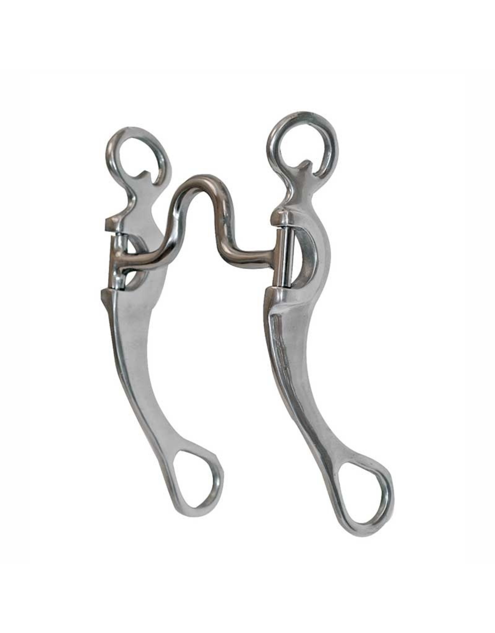 MetaLab Partrade Metalab High Port Training Bit 261110