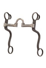 Weaver Weaver 7" Shank Correction Port 25200-03 Bit