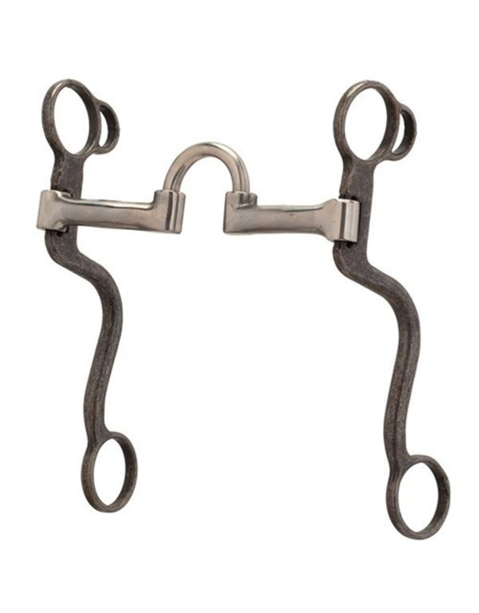 Weaver 7" Shank Correction Port 25200-03 Bit