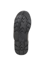 Muck Men’s Chore Max Composite Toe Work Boots MAX-CMP Black