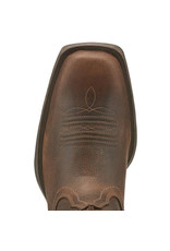 Ariat Men's Wicker Rambler 10015307 Western Boots