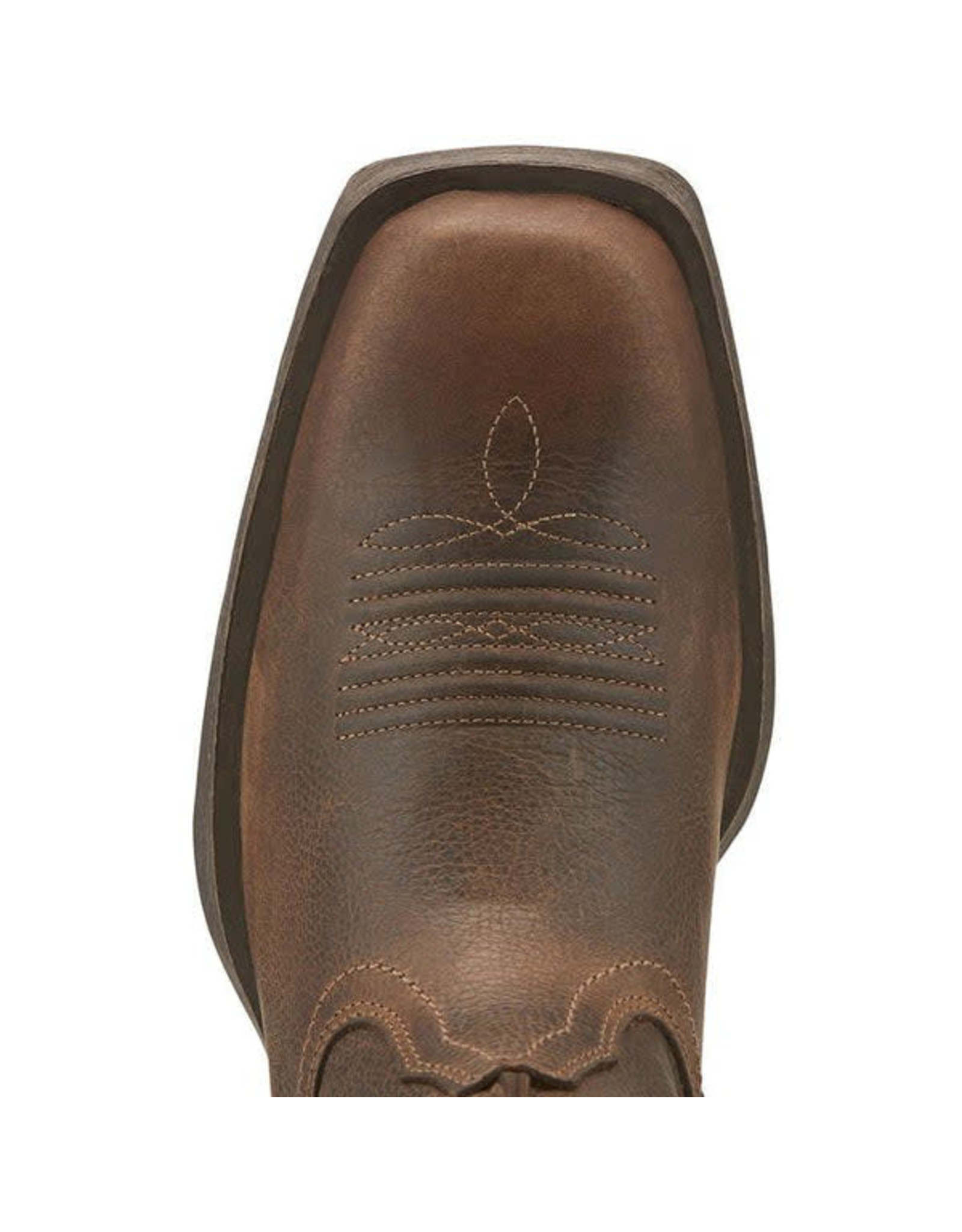 Ariat Men's Wicker Rambler 10015307 Western Boots