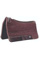 Professional's Choice Professional's Choice Wool Pad PCWF Chocolate