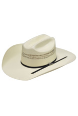 Twister Bangora T71802 Straw Hat