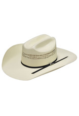 Twister Twister Bangora T71802 Straw Hat