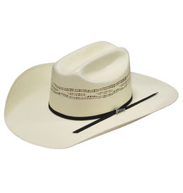 Twister Twister Bangora T71802 Straw Hat