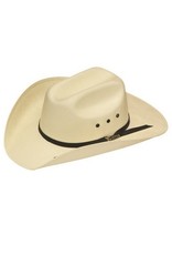 Twister Twister Infant Hat T7102048