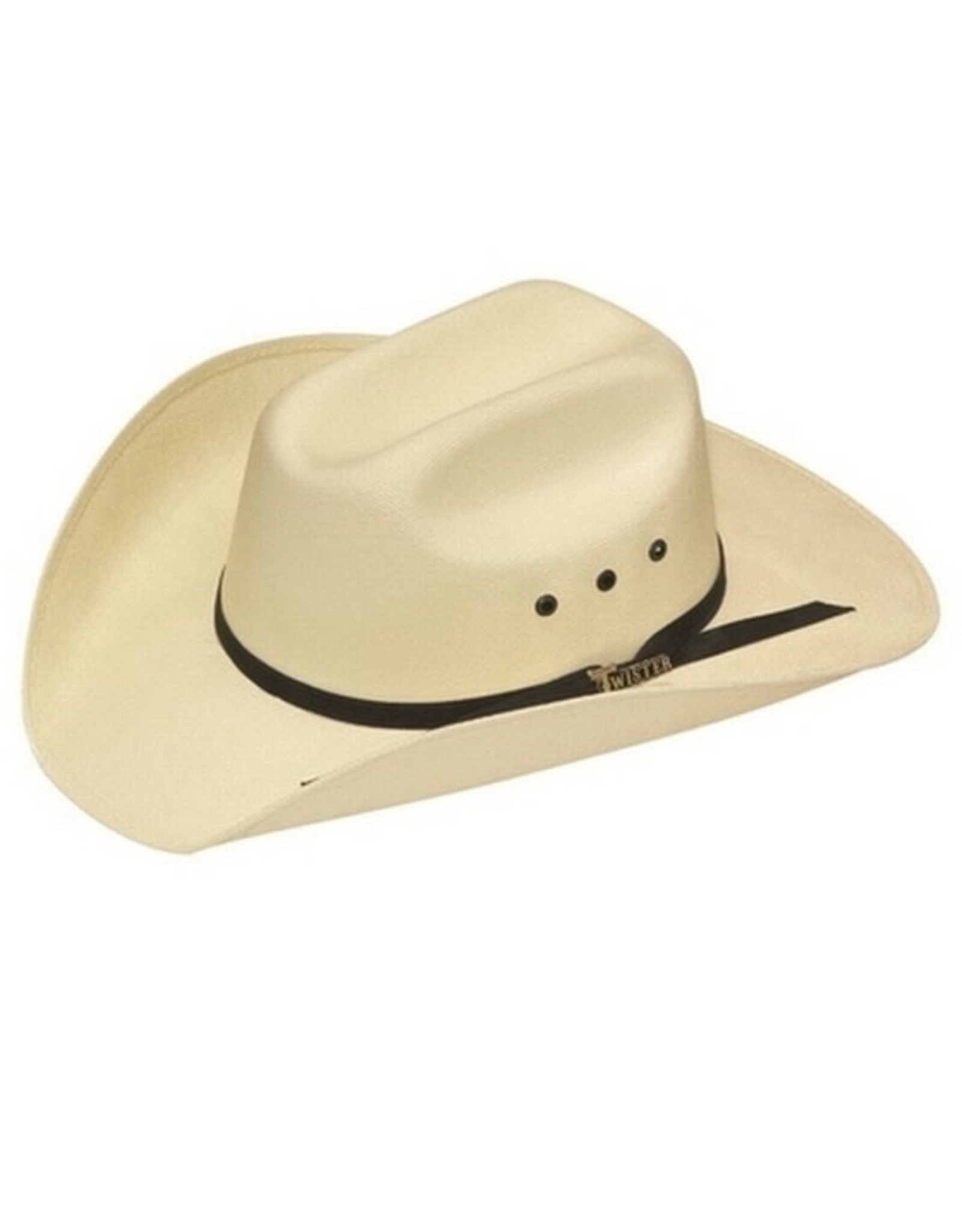 Twister Twister Infant Hat T7102048