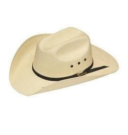 Twister Twister Infant Hat T7102048