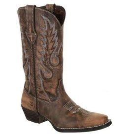 Durango Durango Ladies Dream Catcher DRD0327 Western Boots