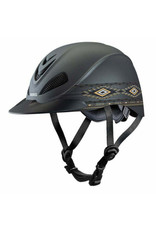 Troxel Troxel Rebel Navajo 04-268 Helmet