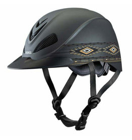 Troxel Rebel Navajo 04-268 Helmet