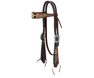 weaver-turquoise-cross-navajo-