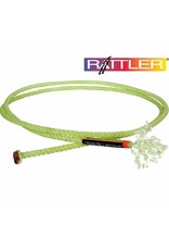 Equibrand Products Group, LLP Equibrand Rattler RGS Goat String 52”