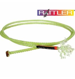 Equibrand Products Group, LLP Equibrand Rattler RGS Goat String 52”
