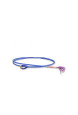 Equibrand Products Group, LLP Equibrand Rattler RGS Goat String 52”