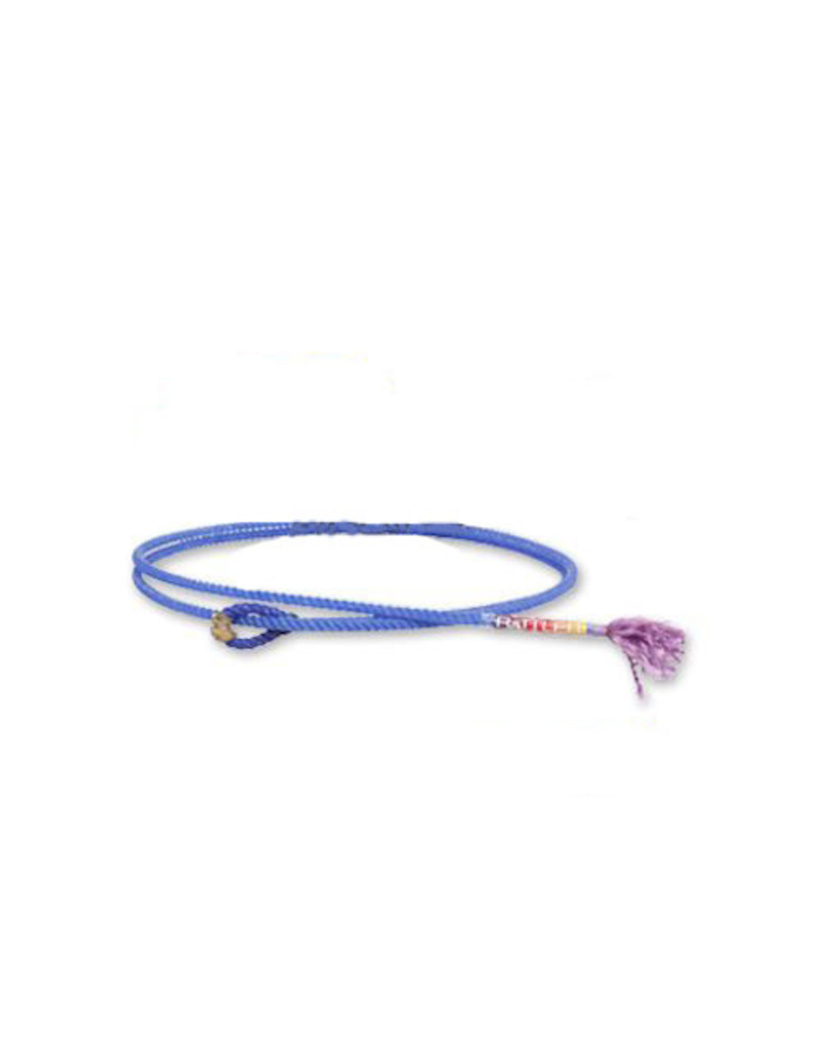 Equibrand Products Group, LLP Equibrand Rattler RGS Goat String 52”