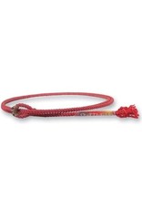 Equibrand Products Group, LLP Equibrand Rattler RGS Goat String 52”