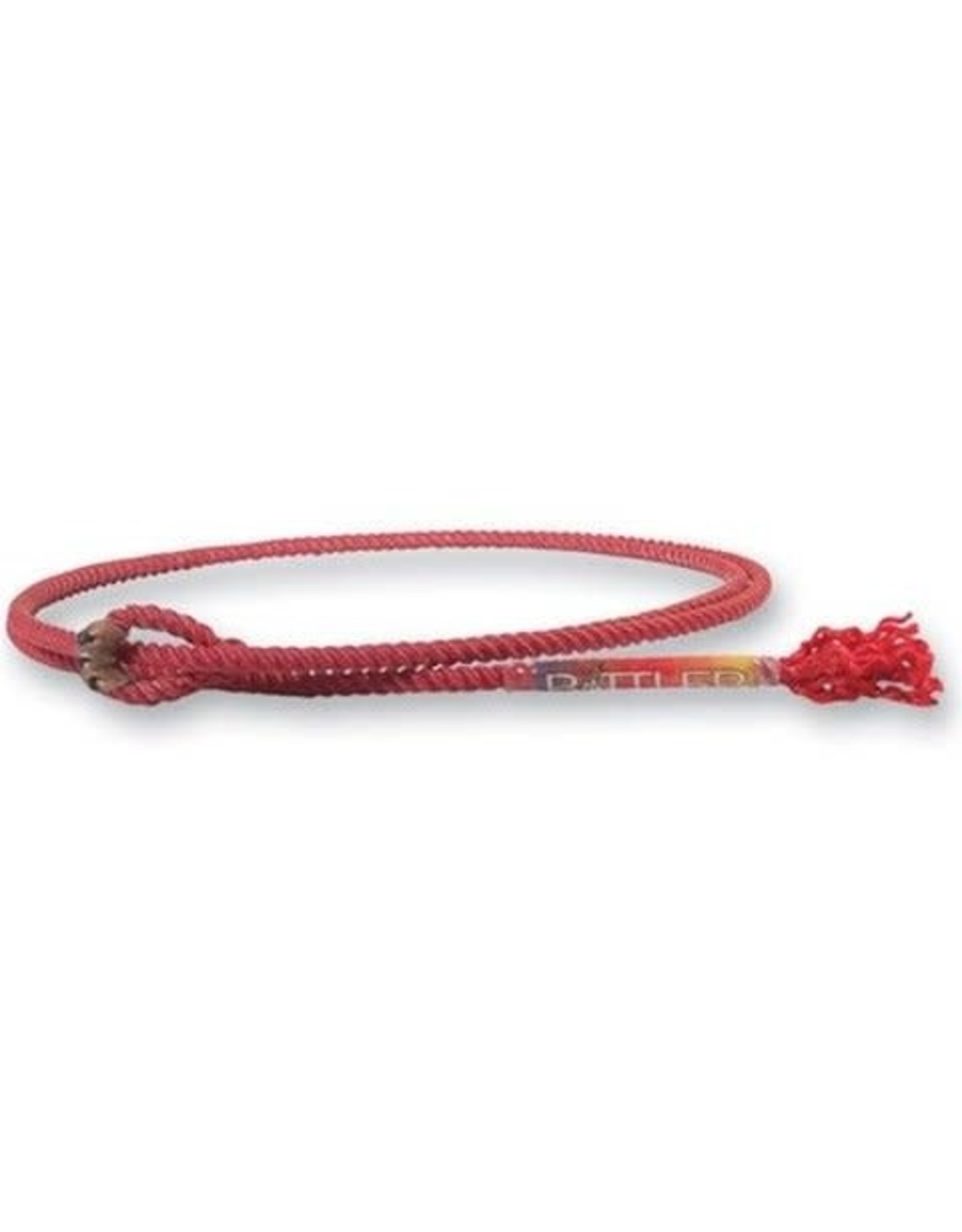 Equibrand Products Group, LLP Equibrand Rattler RGS Goat String 52”