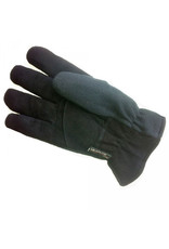 Tuffmate Tuffmate Unisex HeatLok 4205 Polar Fleece Gloves