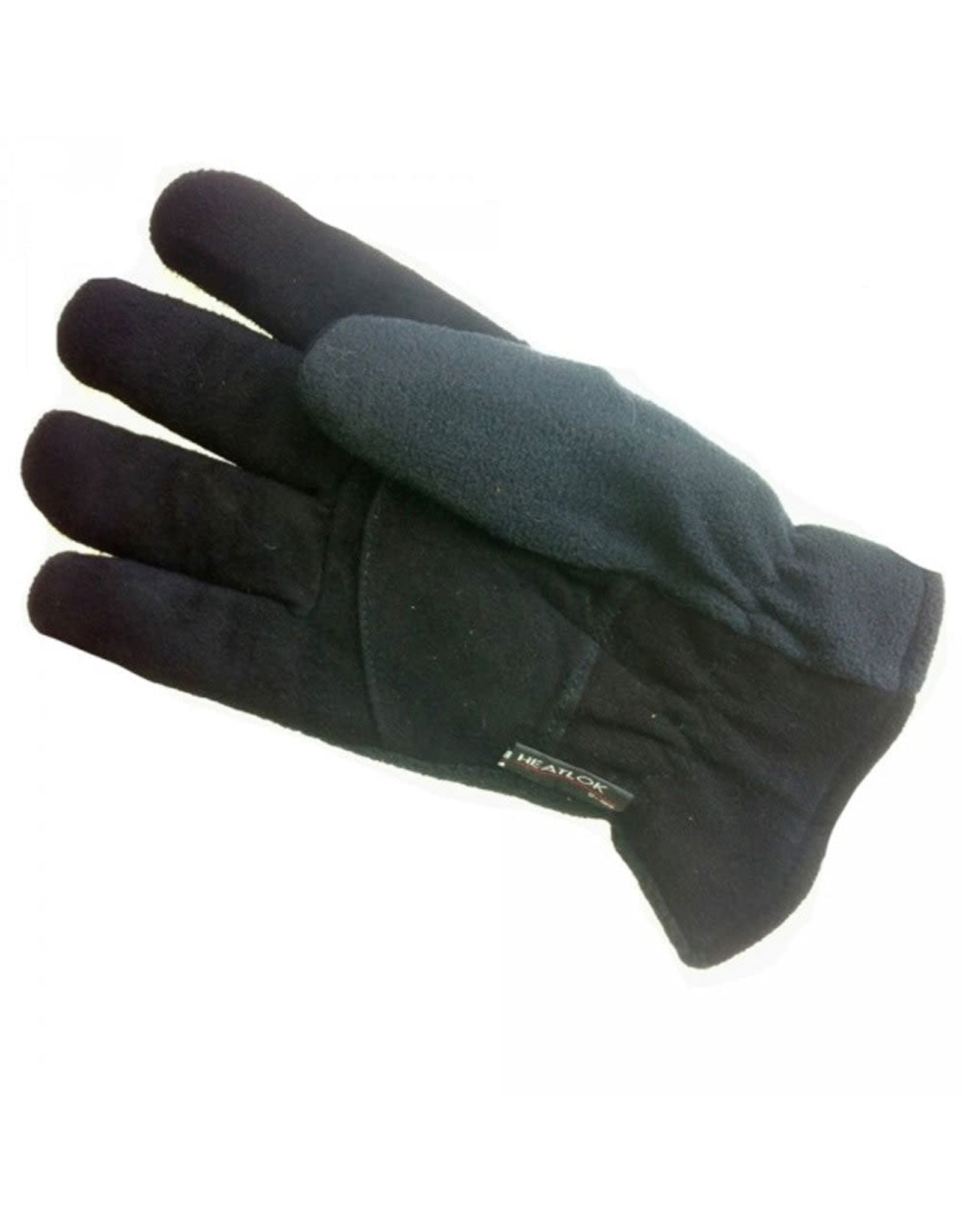 Tuffmate Tuffmate Unisex HeatLok 4205 Polar Fleece Gloves