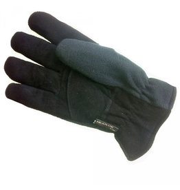 Tuffmate Tuffmate Unisex HeatLok 4205 Polar Fleece Gloves