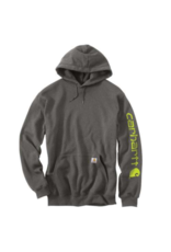 Carhartt Mens K288 Midweight Sweatshirt