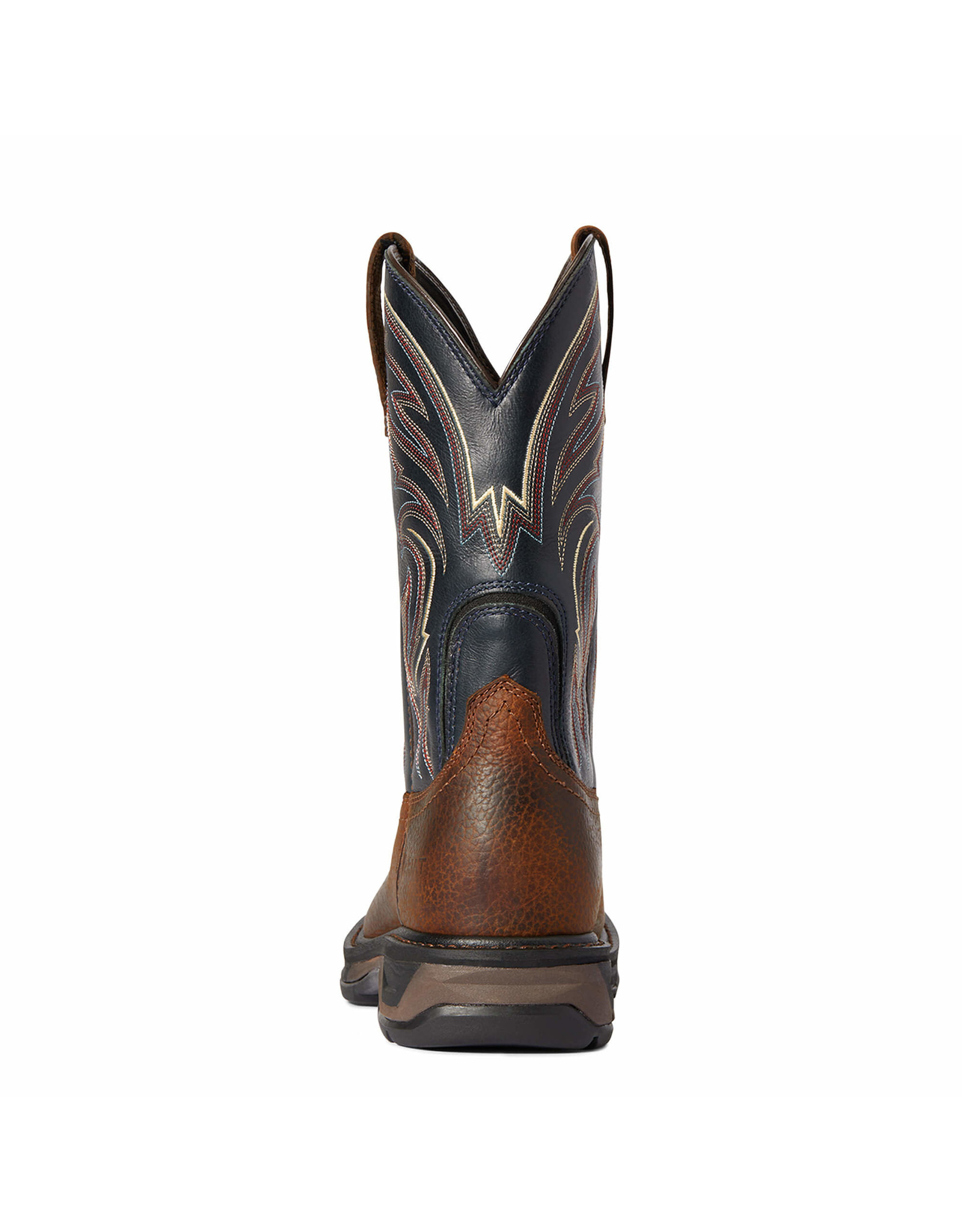 Ariat Men's Workhog XT Cottonwood 10038320 Soft Toe Work Boots
