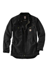 Carhartt Men’s Full Swing 103283 Traditional Insulated Coat