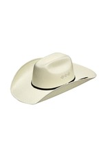 Twister Kids Straw T7100348 Cowboy Hat