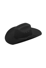 Twister Twister Kids T7213001 Black Felt